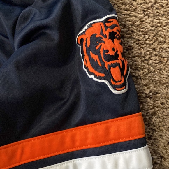 Bears Jacket - Picture 8 of 8
